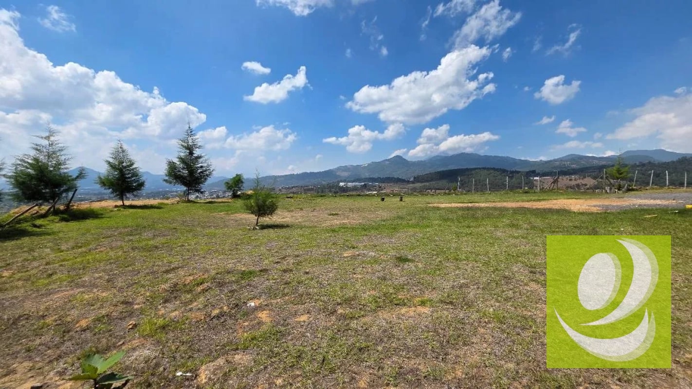 Terreno Comercial en Renta, Libramiento Chimaltenango - 7