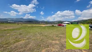 Terreno Comercial en Renta, Libramiento Chimaltenango — Terreno en Alquiler en Chimaltenango 1, Chimaltenango, Chimaltenango — miniatura 5 de 10