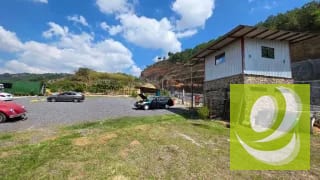 Terreno Comercial en Renta, Libramiento Chimaltenango — Terreno en Alquiler en Chimaltenango 1, Chimaltenango, Chimaltenango — miniatura 4 de 10