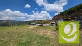 Terreno Comercial en Renta, Libramiento Chimaltenango — Terreno en Alquiler en Chimaltenango 1, Chimaltenango, Chimaltenango — miniatura 3 de 10