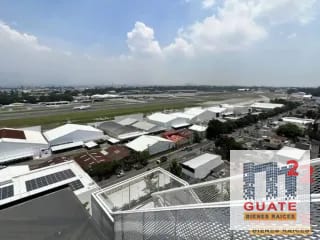 Apartamento en Renta, Zona 13 — Apartamento en Alquiler en Zona 13, Guatemala, Ciudad — miniatura 9 de 14