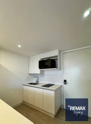 Apartamento Venta | Zona 4 | QUO — Apartamento en Venta en Zona 4, Guatemala, Ciudad — miniatura 7 de 7