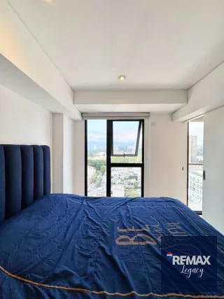 Apartamento Venta | Zona 4 | QUO — Apartamento en Venta en Zona 4, Guatemala, Ciudad — miniatura 6 de 7