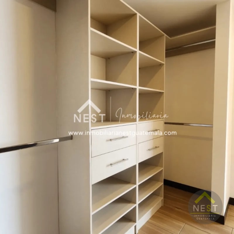 Apartamento de 2 habitaciones en renta | TerraDelfines, ZONA 14 - 13