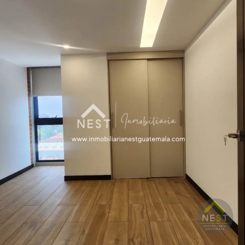 Apartamento de 2 habitaciones en renta | TerraDelfines, ZONA 14 - 10