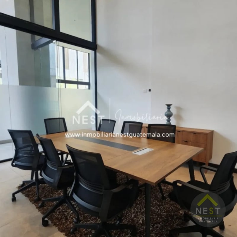 Apartamento de 2 habitaciones en renta | TerraDelfines, ZONA 14 - 4
