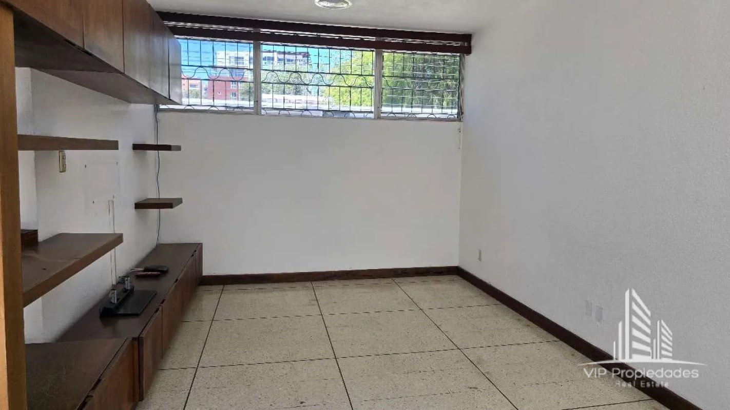 Casa en alquiler, Zona 15 VHI - 10
