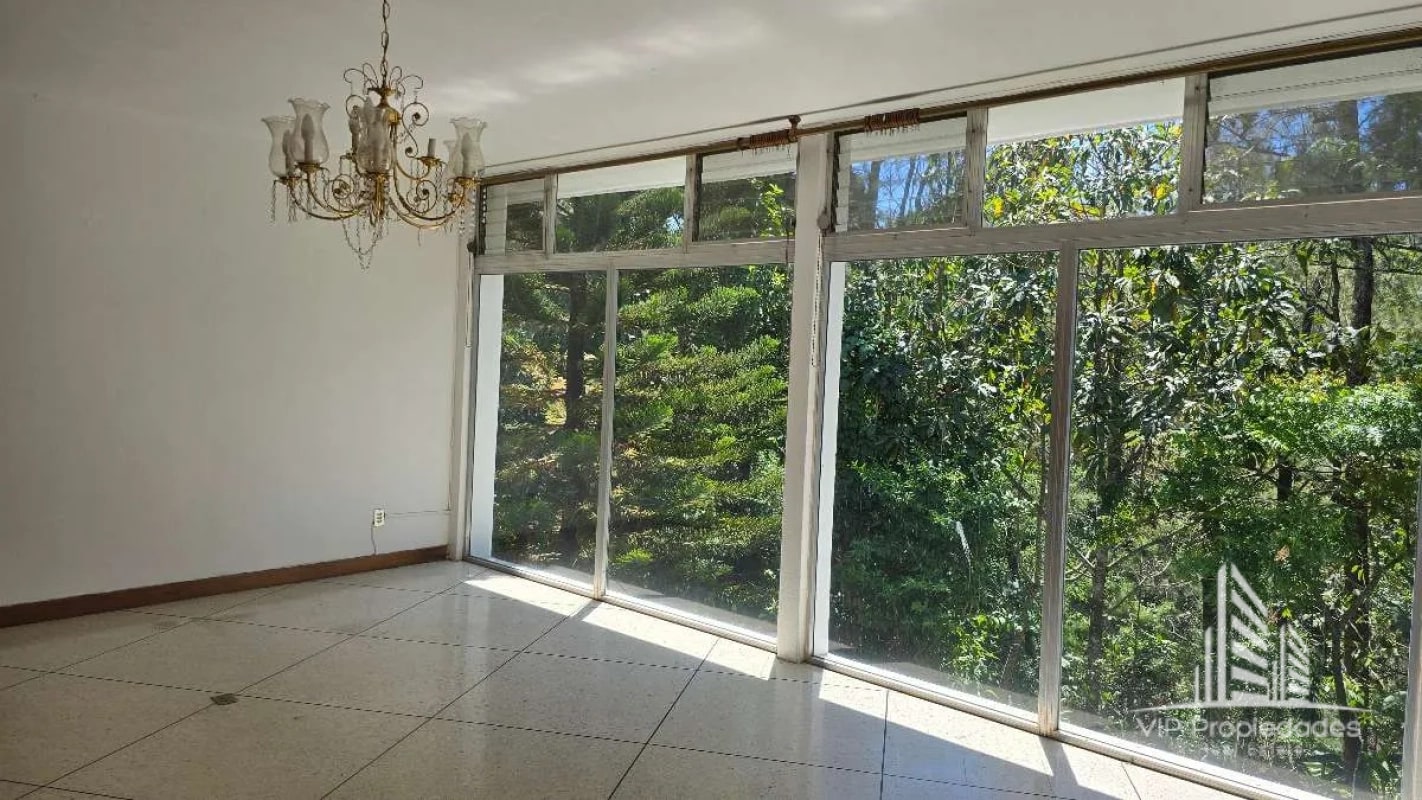 Casa en alquiler, Zona 15 VHI - 9