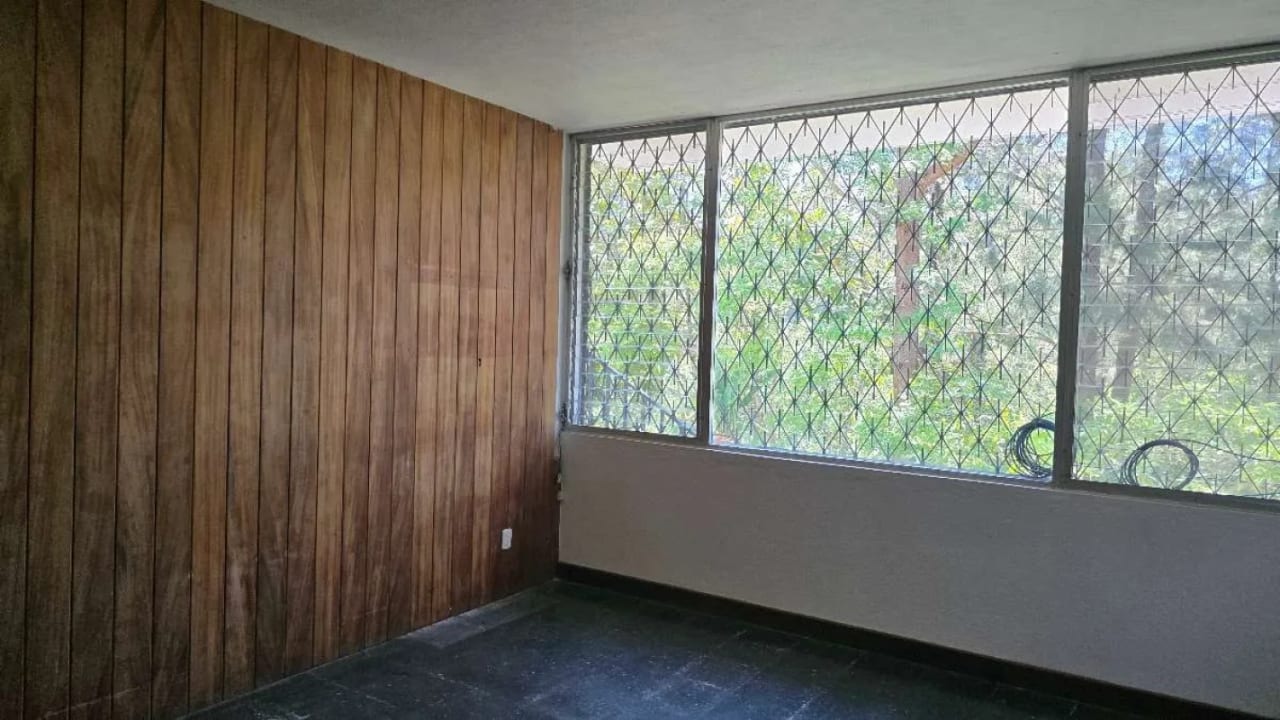 Casa en alquiler, Zona 15 VHI - 5