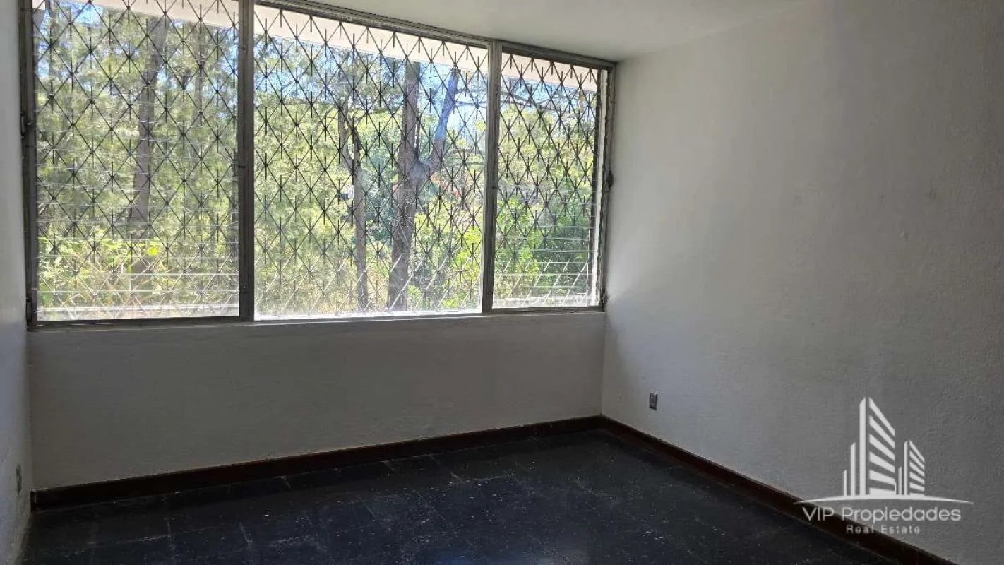 Casa en alquiler, Zona 15 VHI - 3