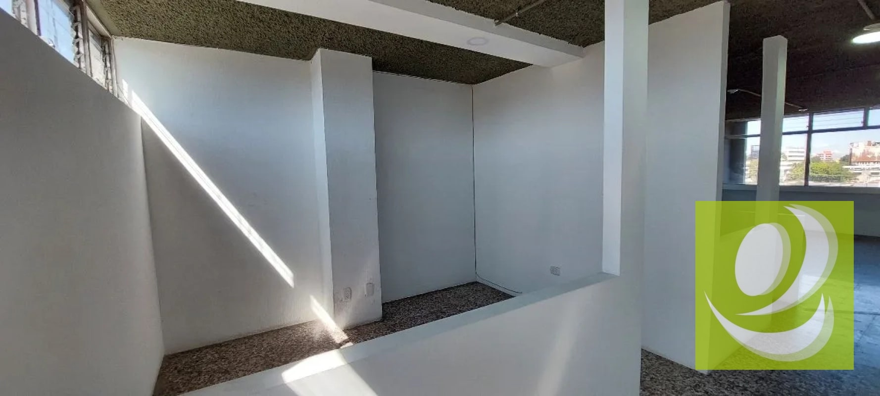 Oficina en Renta Plazuela España - 8