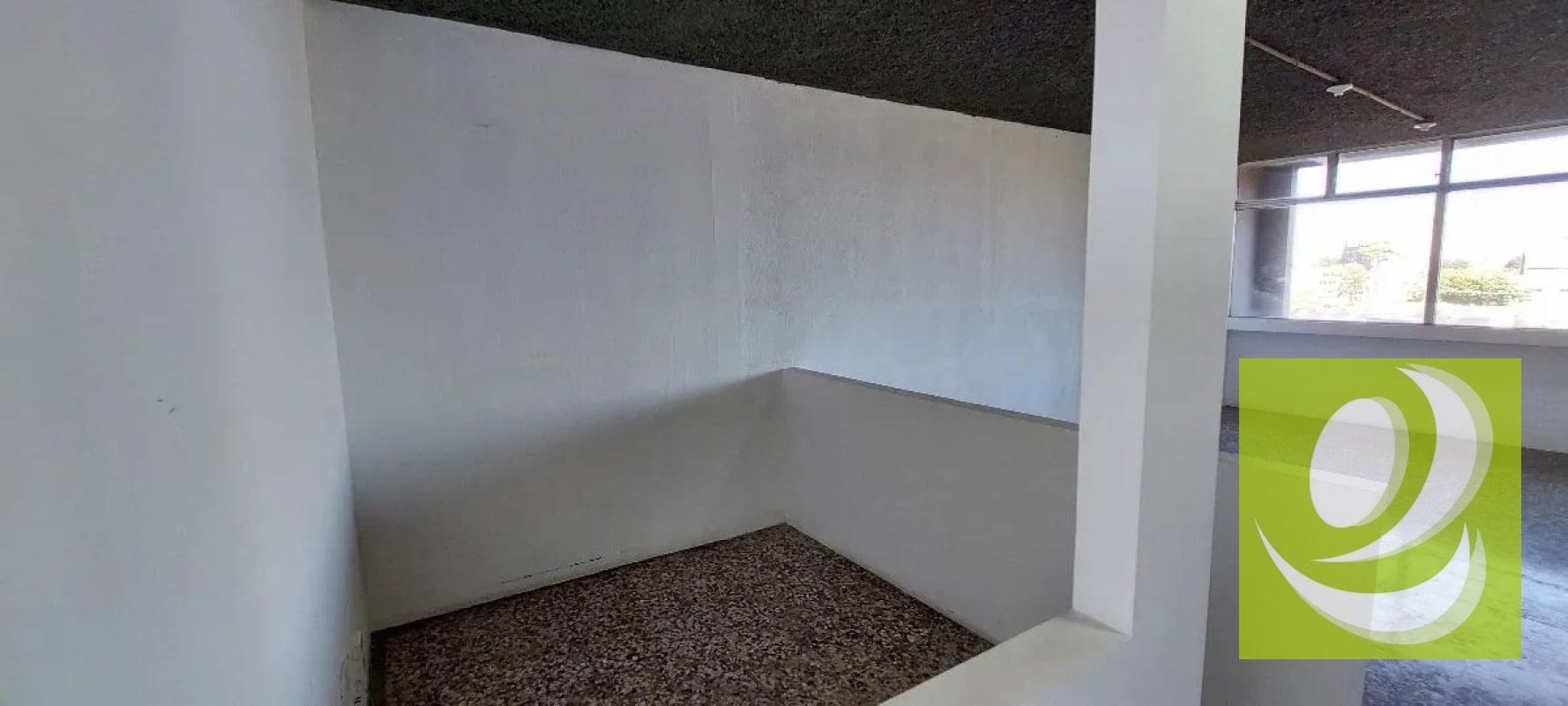 Oficina en Renta Plazuela España - 7