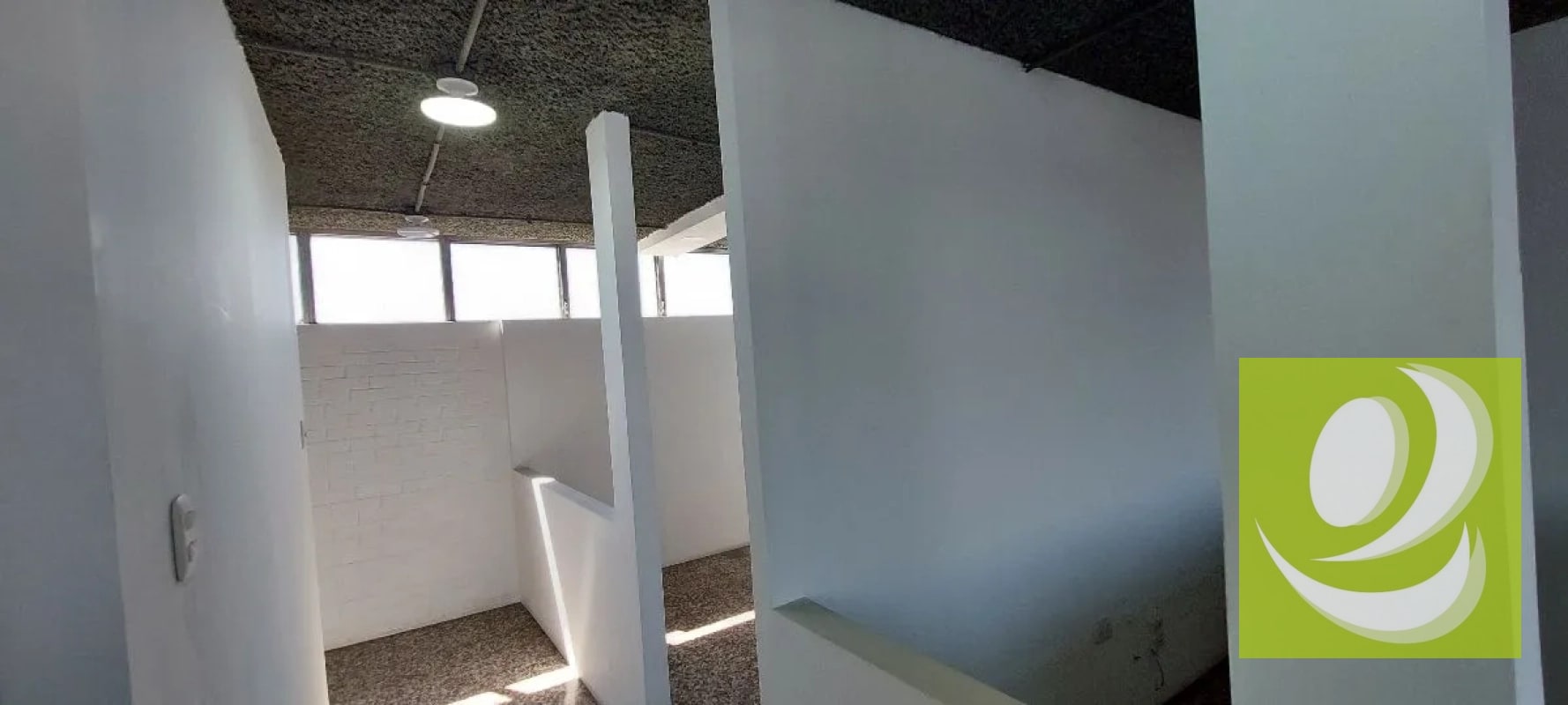 Oficina en Renta Plazuela España - 6