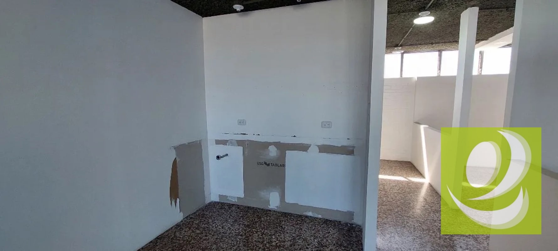 Oficina en Renta Plazuela España - 5