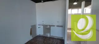 Oficina en Renta Plazuela España — Oficina en Alquiler en Plazuela, Zona 9, Guatemala, Ciudad — miniatura 5 de 10