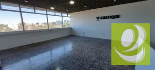 Oficina en Renta Plazuela España — Oficina en Alquiler en Plazuela, Zona 9, Guatemala, Ciudad — miniatura 1 de 10