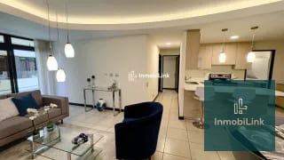 Apartamento Mirage 11 — Apartamento en Venta en Zona 11, Guatemala, Ciudad — miniatura 14 de 15