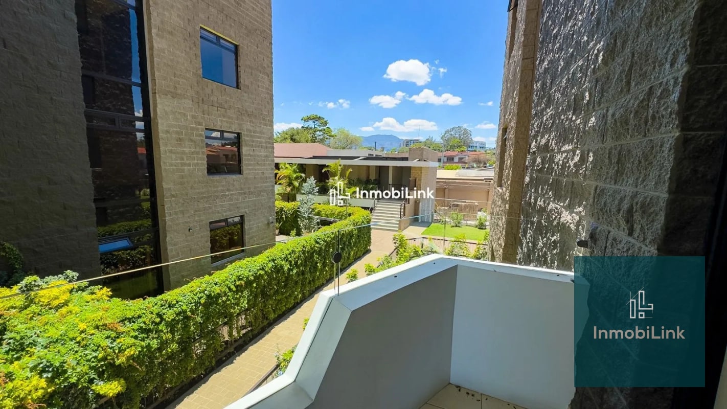Apartamento Mirage 11 - 9