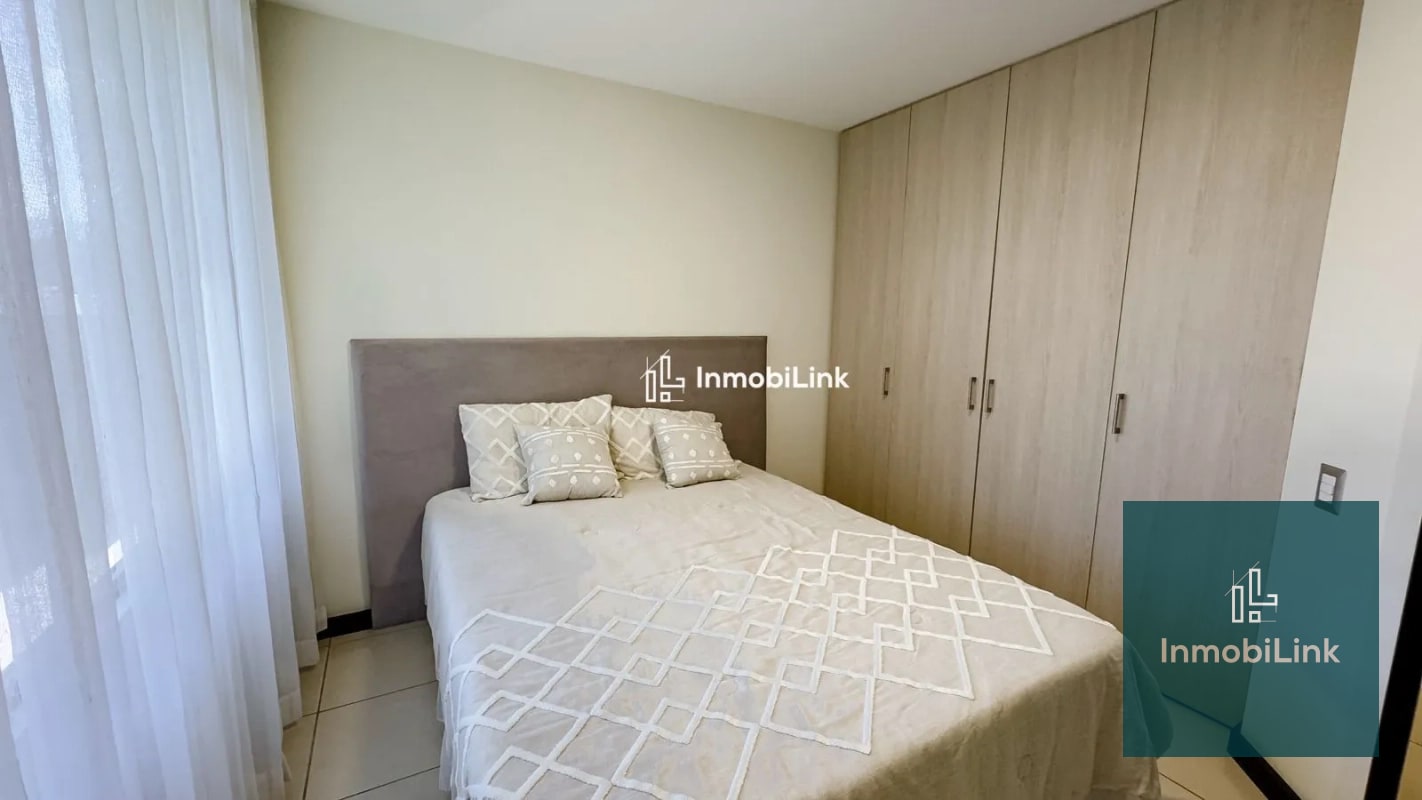 Apartamento Mirage 11 - 7