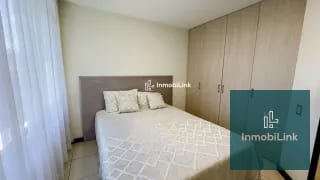 Apartamento Mirage 11 — Apartamento en Venta en Zona 11, Guatemala, Ciudad — miniatura 7 de 15