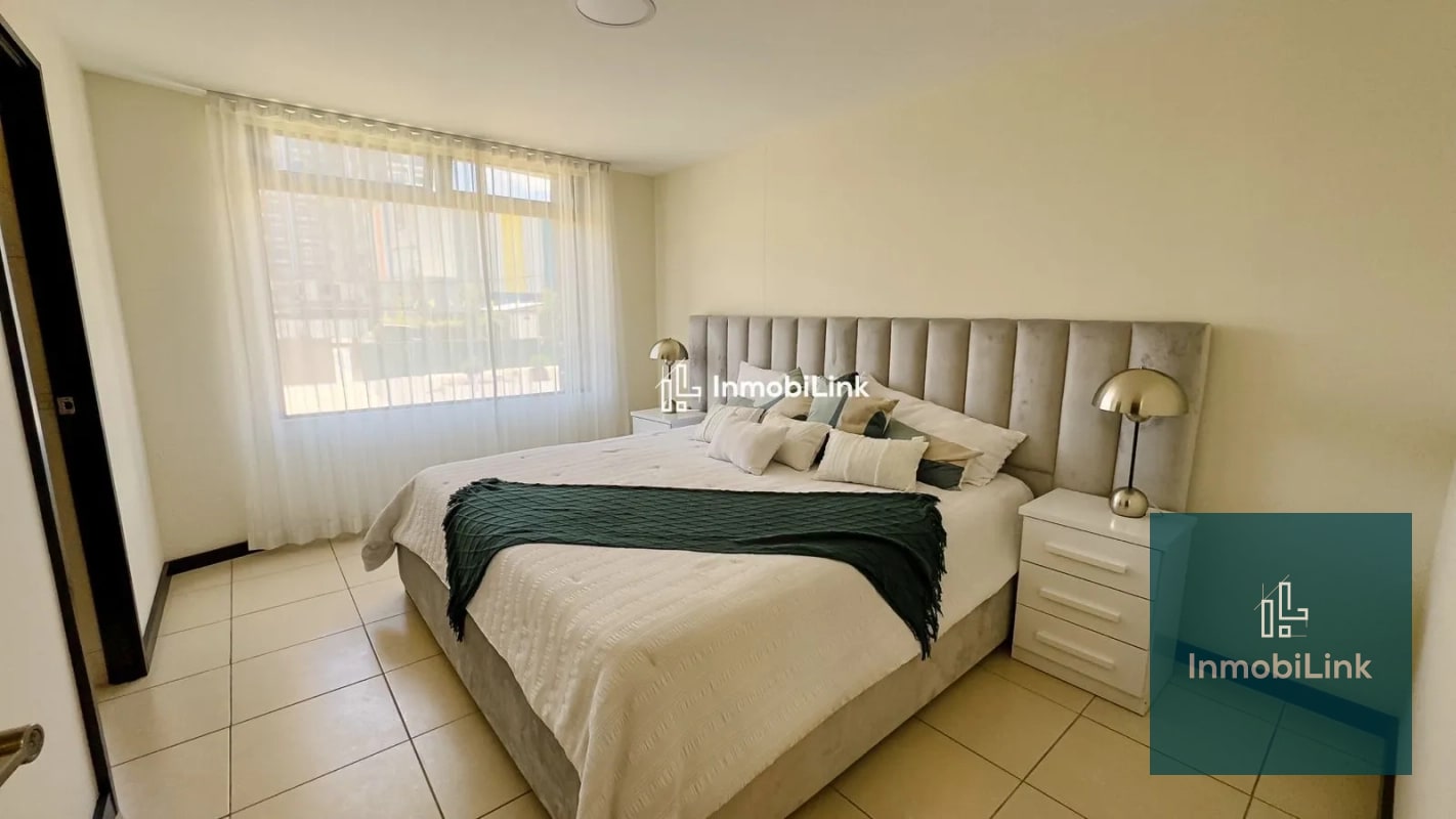 Apartamento Mirage 11 - 6