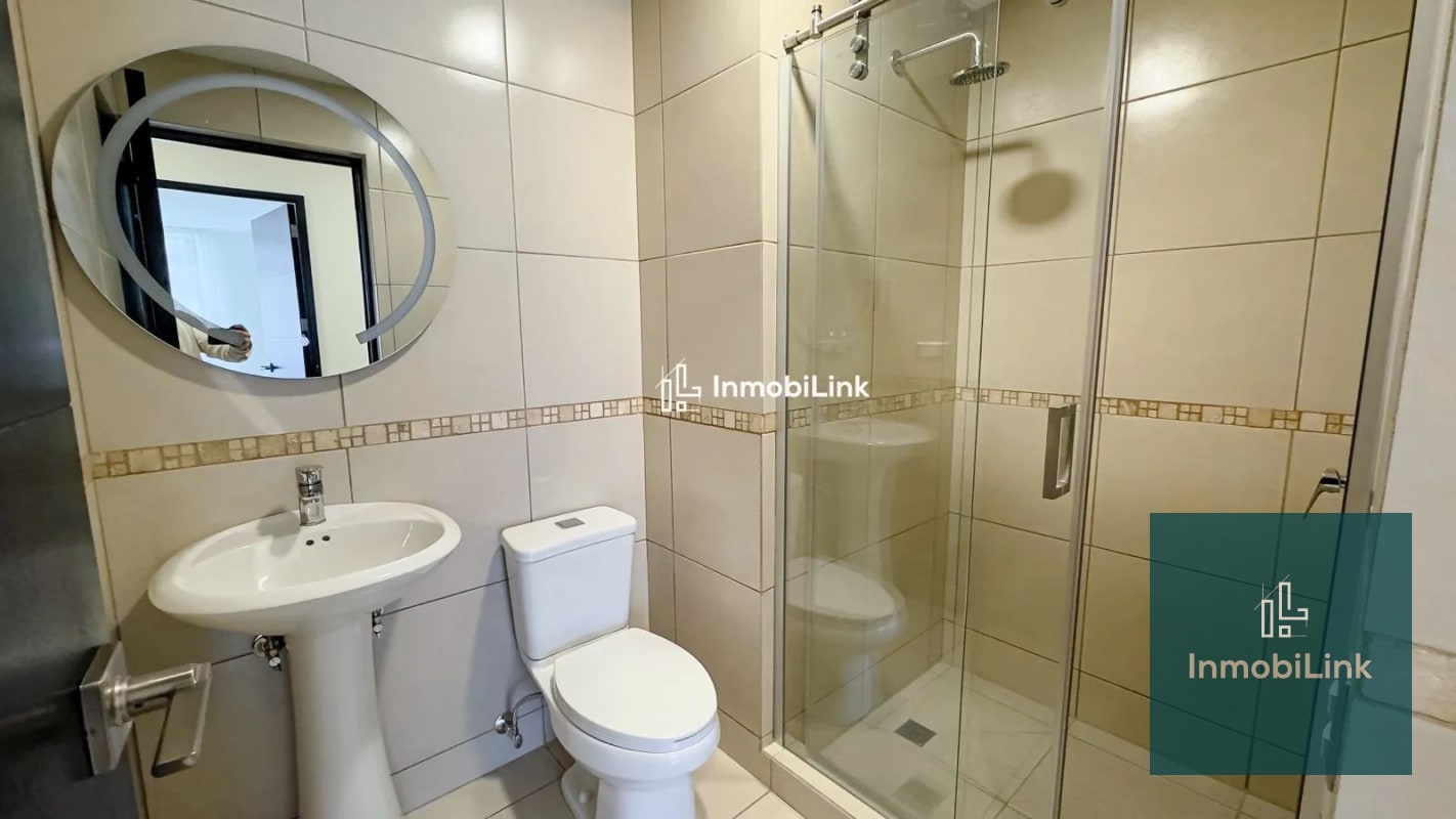Apartamento Mirage 11 - 5