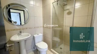 Apartamento Mirage 11 — Apartamento en Venta en Zona 11, Guatemala, Ciudad — miniatura 5 de 15