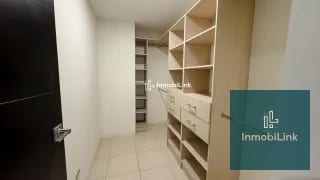 Apartamento Mirage 11 — Apartamento en Venta en Zona 11, Guatemala, Ciudad — miniatura 4 de 15