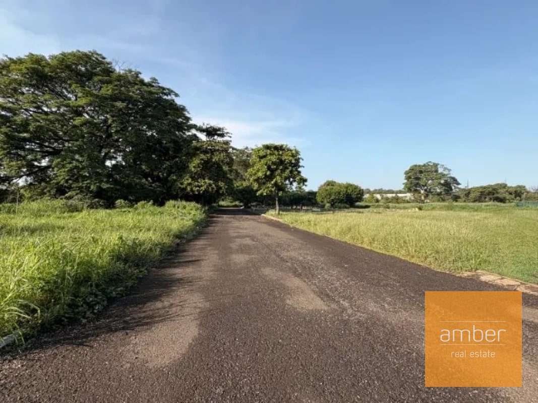 Terreno en Escuintla - 6