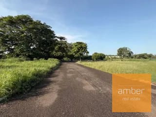 Terreno en venta sobre carretera Antigua a Puerto San José — Terreno en Venta en Escuintla, Escuintla — miniatura 2 de 6