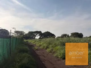 Terreno en renta en Escuintla — Terreno en Alquiler en Escuintla, Escuintla — miniatura 4 de 6