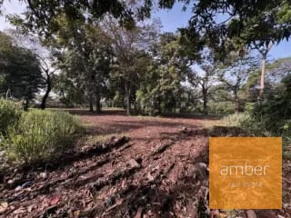Terreno carretera a El Salto, Escuintla — Terreno en Alquiler en Escuintla, Escuintla — miniatura 1 de 9