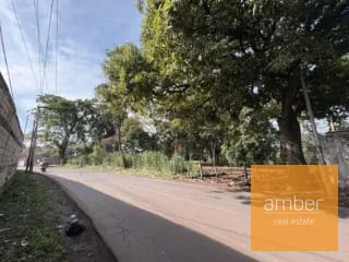 Terreno carretera a El Salto, Escuintla — Terreno en Alquiler en Escuintla, Escuintla — miniatura 9 de 9