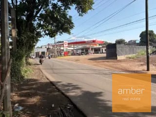Terreno carretera a El Salto, Escuintla — Terreno en Alquiler en Escuintla, Escuintla — miniatura 8 de 9