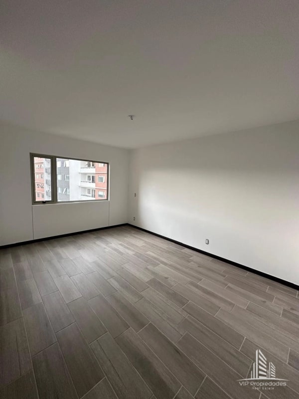 Segheria zona 14, apartamento en alquiler - 2