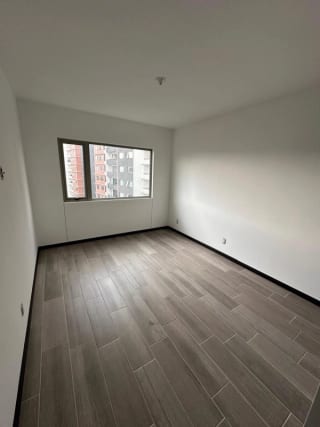 Apartamento en renta Edificio Segheria sector La Villa — Apartamento en Alquiler en Segheria, Zona 14, Guatemala, Ciudad — miniatura 10 de 17