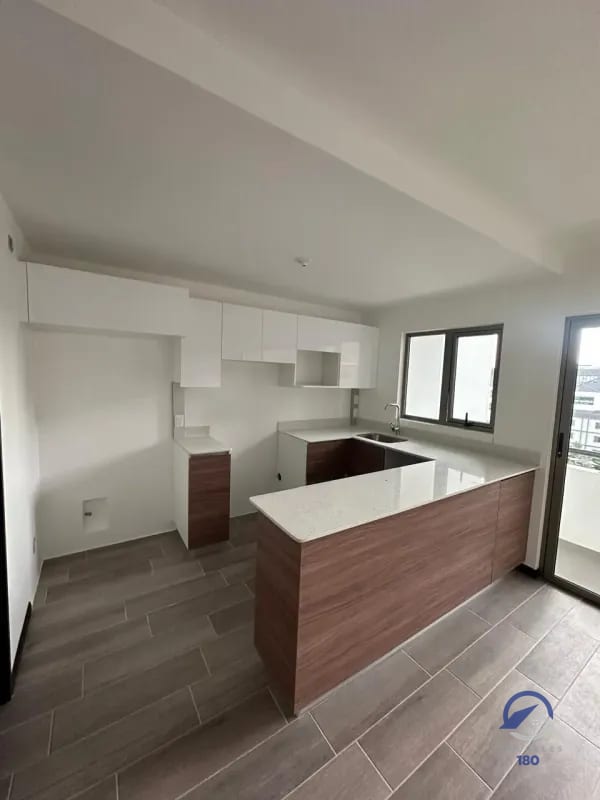 Apartamento en renta en Apartamentos Segheria, zona 14, Ciudad de Guatemala — Apartamento en Alquiler en Segheria, Zona 14, Guatemala, Ciudad — foto 14 de 14