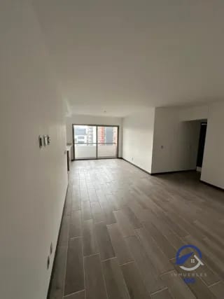 Apartamento en renta en Apartamentos Segheria, zona 14, Ciudad de Guatemala — Apartamento en Alquiler en Segheria, Zona 14, Guatemala, Ciudad — miniatura 13 de 14