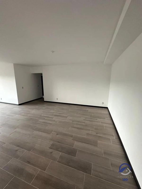 Apartamento en renta en Apartamentos Segheria, zona 14, Ciudad de Guatemala - 11