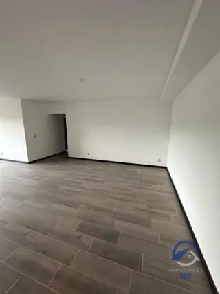 Apartamento en renta en Apartamentos Segheria, zona 14, Ciudad de Guatemala — Apartamento en Alquiler en Segheria, Zona 14, Guatemala, Ciudad — miniatura 11 de 14