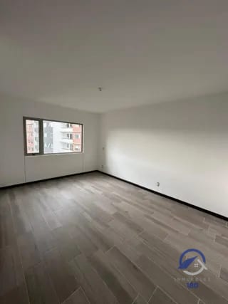 Apartamento en renta en Apartamentos Segheria, zona 14, Ciudad de Guatemala — Apartamento en Alquiler en Segheria, Zona 14, Guatemala, Ciudad — miniatura 10 de 14
