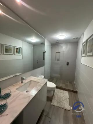 Apartamento en renta en Apartamentos Segheria, zona 14, Ciudad de Guatemala — Apartamento en Alquiler en Segheria, Zona 14, Guatemala, Ciudad — miniatura 8 de 14