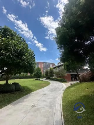 Apartamento en renta en Apartamentos Segheria, zona 14, Ciudad de Guatemala — Apartamento en Alquiler en Segheria, Zona 14, Guatemala, Ciudad — miniatura 2 de 14