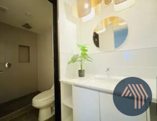 ALQUILER DE APARTAMENTOS PARA ESTRENAR - SEGHERIA, ZONA 14 — Apartamento en Alquiler en Segheria, Zona 14, Guatemala, Ciudad — miniatura 14 de 17