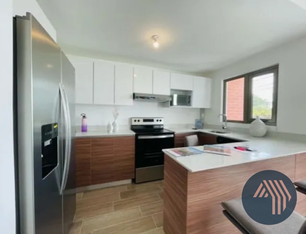 ALQUILER DE APARTAMENTOS PARA ESTRENAR - SEGHERIA, ZONA 14 - 10