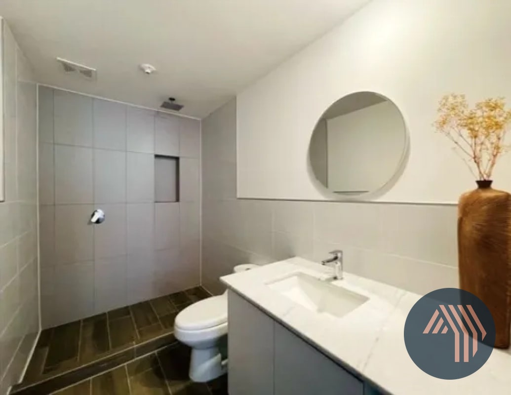 ALQUILER DE APARTAMENTOS PARA ESTRENAR - SEGHERIA, ZONA 14 - 9