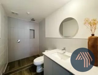 ALQUILER DE APARTAMENTOS PARA ESTRENAR - SEGHERIA, ZONA 14 — Apartamento en Alquiler en Segheria, Zona 14, Guatemala, Ciudad — miniatura 9 de 17