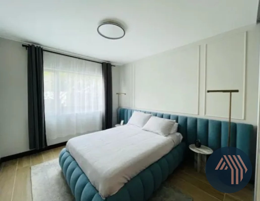 ALQUILER DE APARTAMENTOS PARA ESTRENAR - SEGHERIA, ZONA 14 - 8