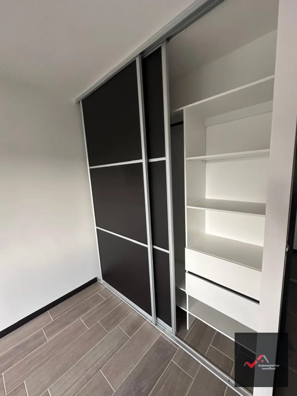 APARTAMENTO EN RENTA ZONA 14 LA VILLA - 7