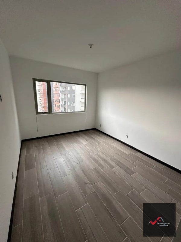 APARTAMENTO EN RENTA ZONA 14 LA VILLA - 6